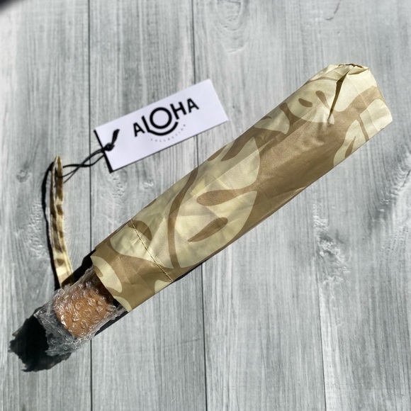 ALOHA Collection | Accessories | Aloha Collection Limited Edition ...